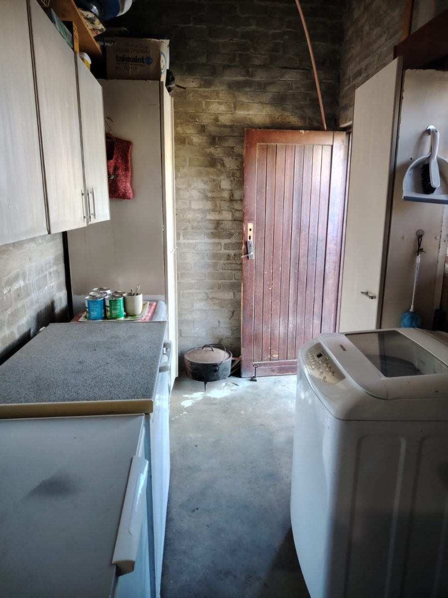 3 Bedroom Property for Sale in Moorreesburg Western Cape